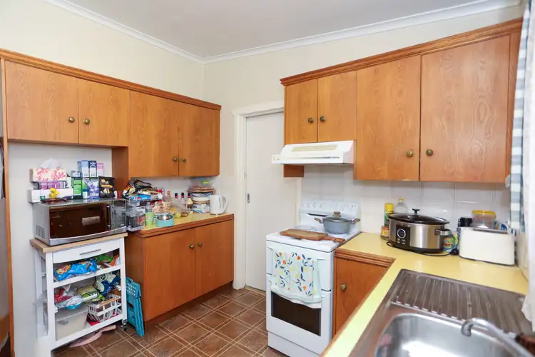 Fourth view of Homely house listing, 7 Railway Street, Cowra NSW 2794
