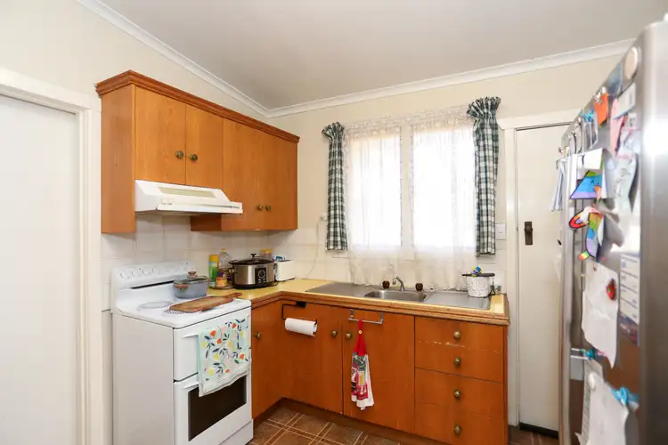 Fifth view of Homely house listing, 7 Railway Street, Cowra NSW 2794