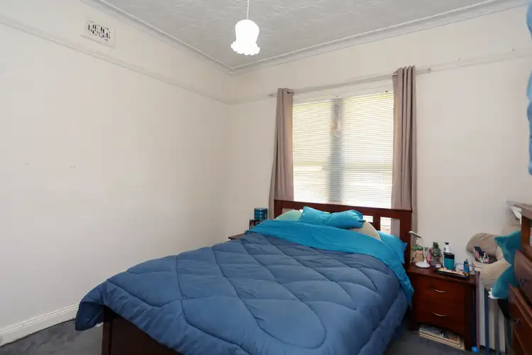 Sixth view of Homely house listing, 7 Railway Street, Cowra NSW 2794