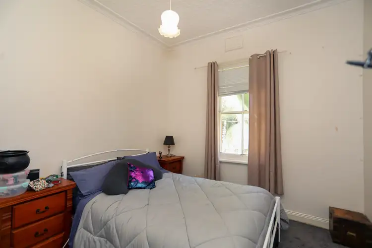 Seventh view of Homely house listing, 7 Railway Street, Cowra NSW 2794