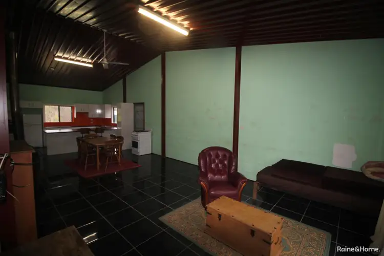 Third view of Homely rural property listing, Address available on request
