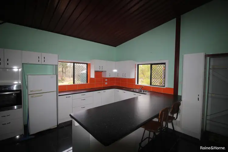 Fourth view of Homely rural property listing, Address available on request