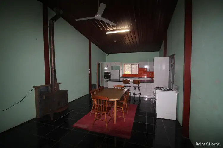 Seventh view of Homely rural property listing, Address available on request
