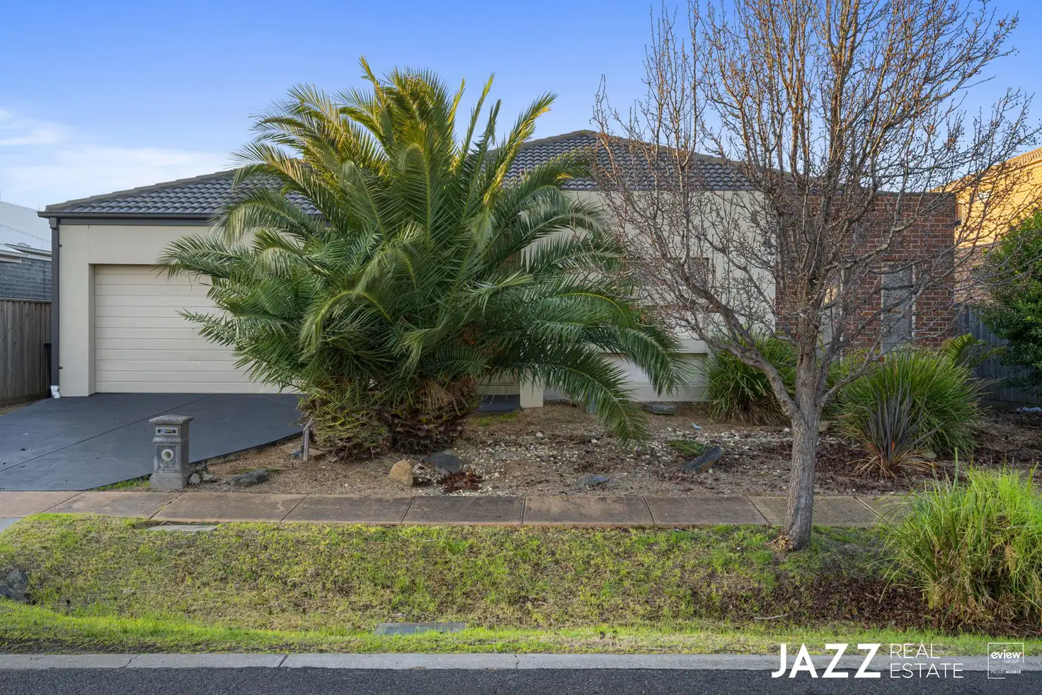 Main view of Homely house listing, 60 Scrubwren Drive, Williams Landing VIC 3027