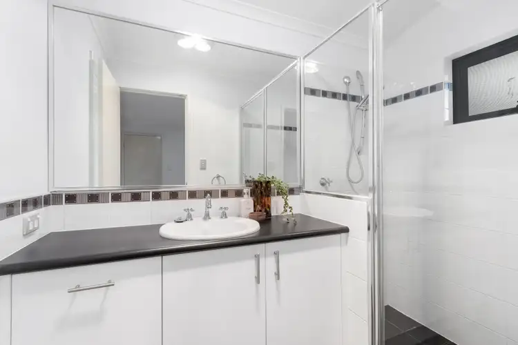 Sixth view of Homely house listing, 14 Nankeen Elbow, Beeliar WA 6164