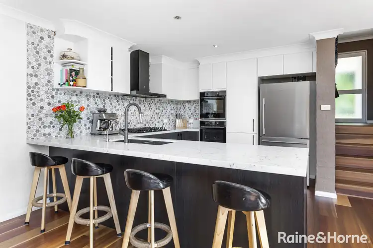 Fifth view of Homely house listing, 19 Coolangatta Avenue, Gerringong NSW 2534