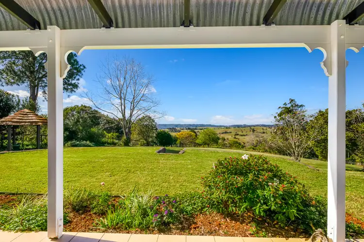 Main view of Homely rural property listing, 218 Witta Road, Witta QLD 4552