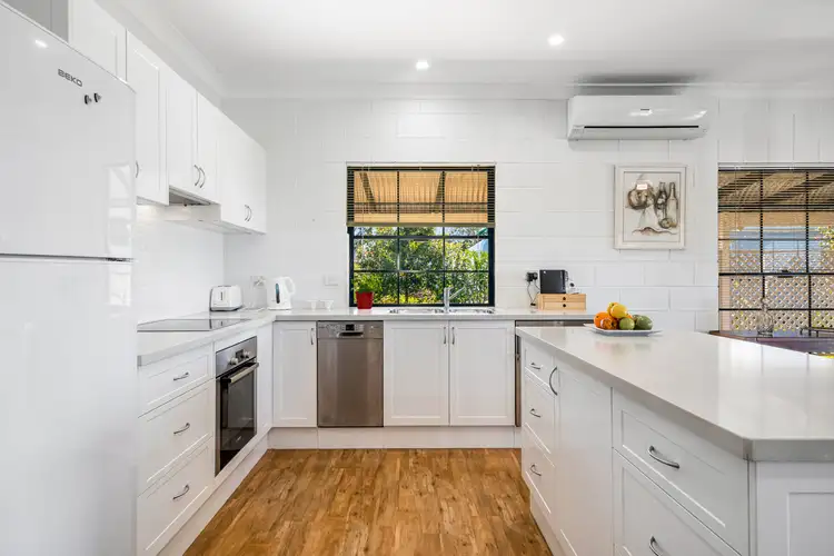Fourth view of Homely rural property listing, 218 Witta Road, Witta QLD 4552