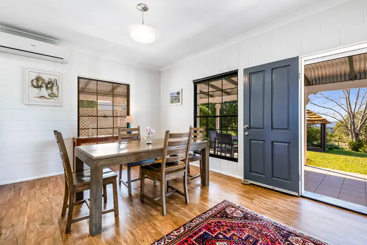 Sixth view of Homely rural property listing, 218 Witta Road, Witta QLD 4552