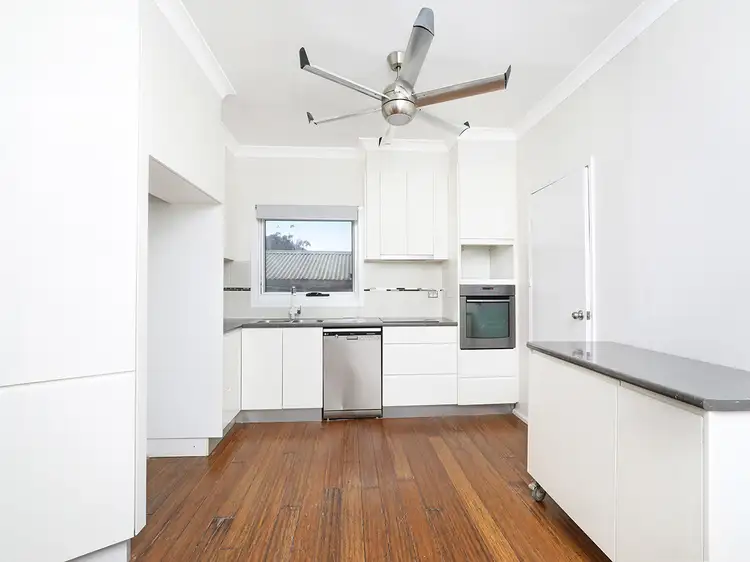 Third view of Homely house listing, 10 Bluebell Road, Barrack Heights NSW 2528