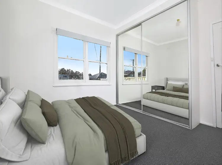 Fourth view of Homely house listing, 10 Bluebell Road, Barrack Heights NSW 2528