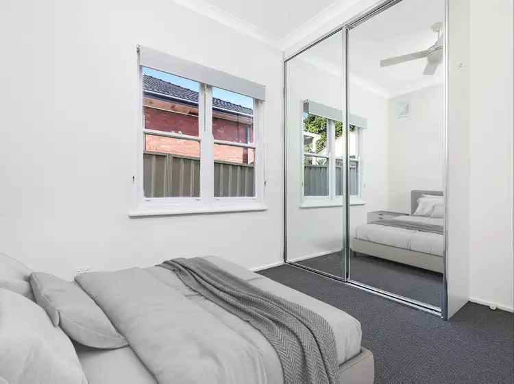 Fifth view of Homely house listing, 10 Bluebell Road, Barrack Heights NSW 2528
