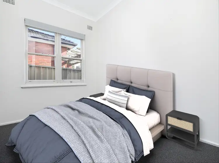 Sixth view of Homely house listing, 10 Bluebell Road, Barrack Heights NSW 2528
