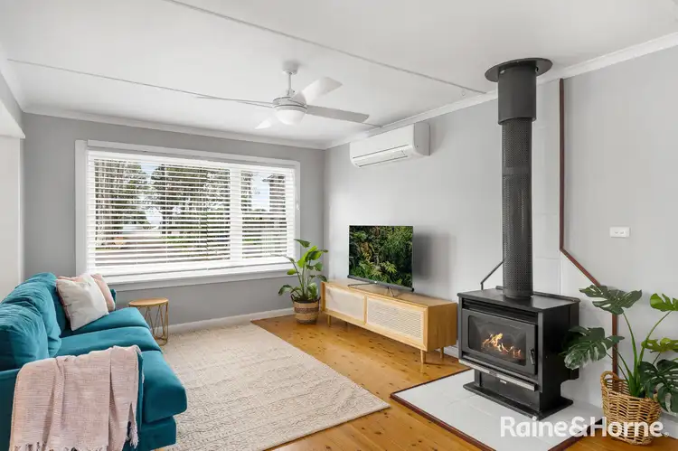 Fourth view of Homely house listing, 169a Old Southern Road, South Nowra NSW 2541