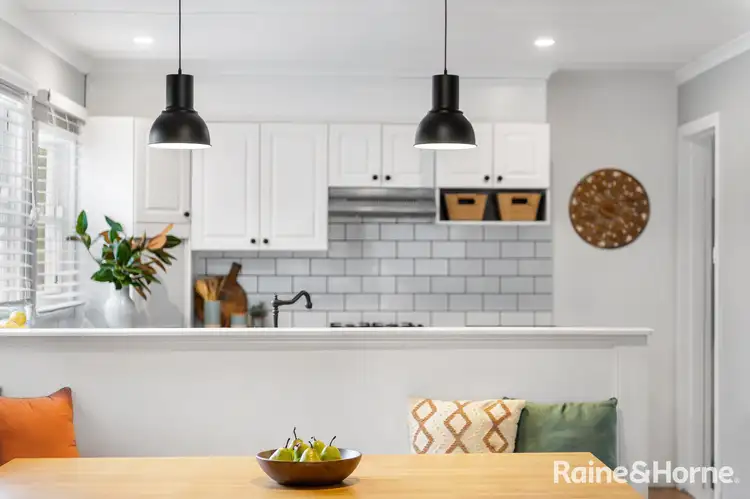 Sixth view of Homely house listing, 169a Old Southern Road, South Nowra NSW 2541