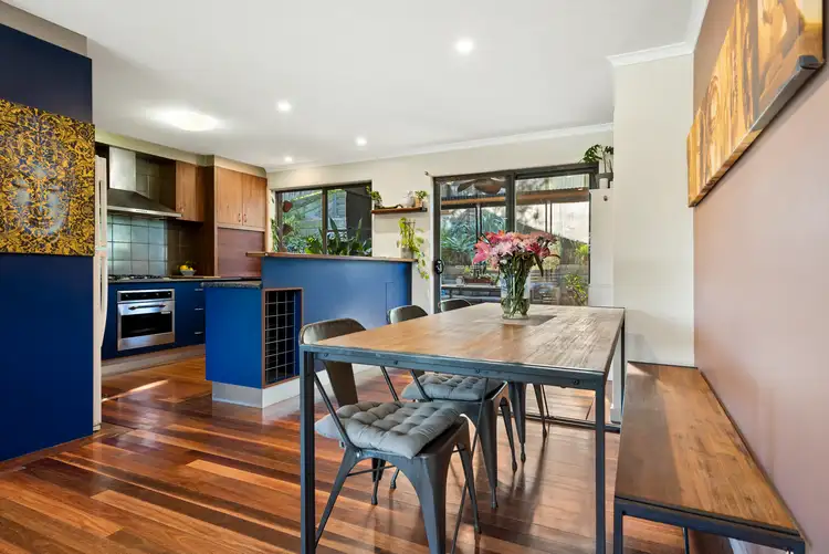 Sixth view of Homely house listing, 38 Kuringai Road, Tootgarook VIC 3941