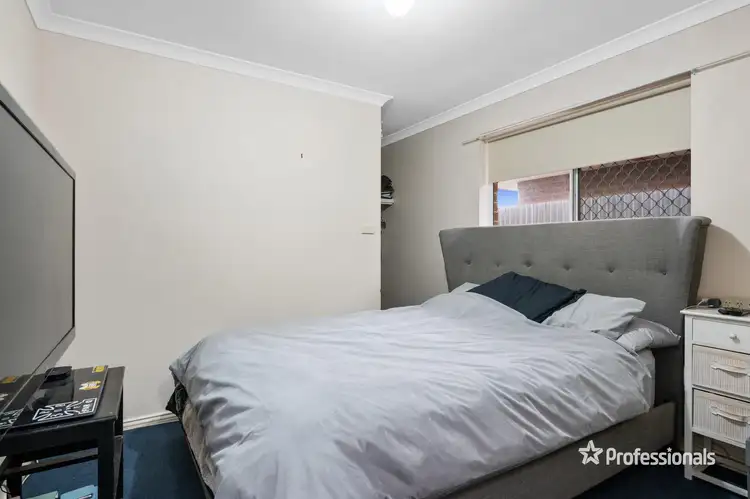 Sixth view of Homely house listing, 5B Holmes Street, Boulder WA 6432