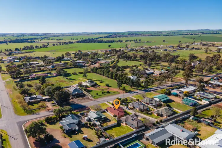14A Lewis Street, Coolamon NSW 2701