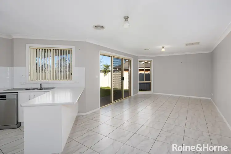 Fifth view of Homely house listing, 14A Lewis Street, Coolamon NSW 2701