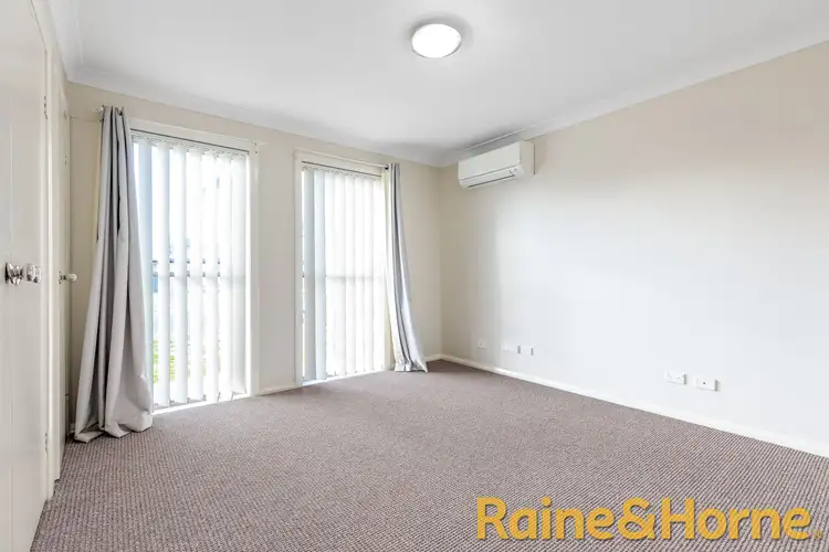 Third view of Homely house listing, 15A Dunheved Circle, Dubbo NSW 2830