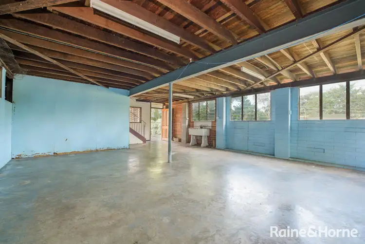 Third view of Homely house listing, 26 O'Malley Street, West Gladstone QLD 4680