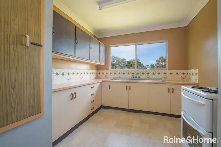 Fourth view of Homely house listing, 26 O'Malley Street, West Gladstone QLD 4680
