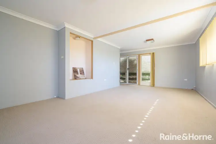 Fifth view of Homely house listing, 26 O'Malley Street, West Gladstone QLD 4680