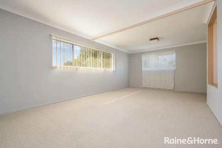 Sixth view of Homely house listing, 26 O'Malley Street, West Gladstone QLD 4680