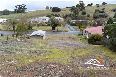 34 Penrice Road, Angaston SA 5353