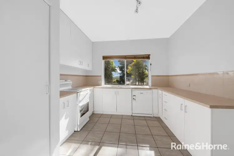 Fourth view of Homely house listing, 20 Ellington Street, New Auckland QLD 4680