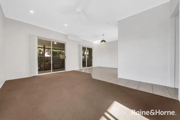 Seventh view of Homely house listing, 20 Ellington Street, New Auckland QLD 4680