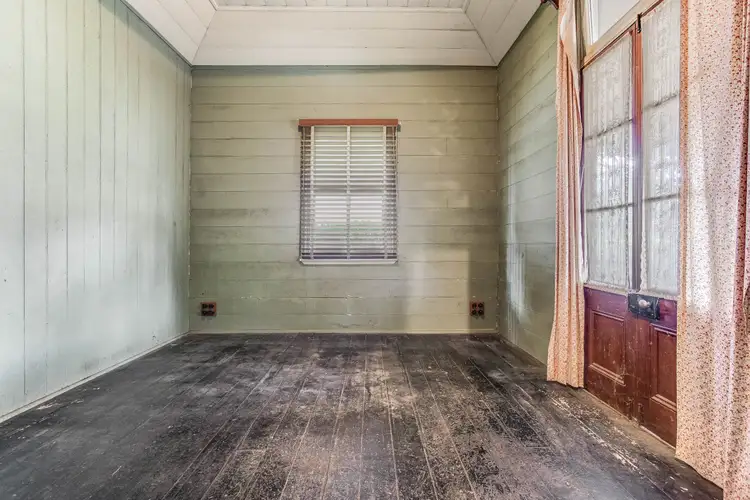 Sixth view of Homely house listing, 35 Bramble Terrace, Red Hill QLD 4059