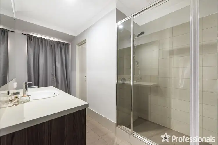 Fourth view of Homely house listing, 14 Agate Way, Byford WA 6122