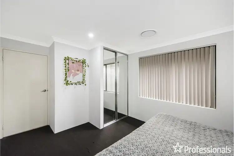 Sixth view of Homely house listing, 14 Agate Way, Byford WA 6122