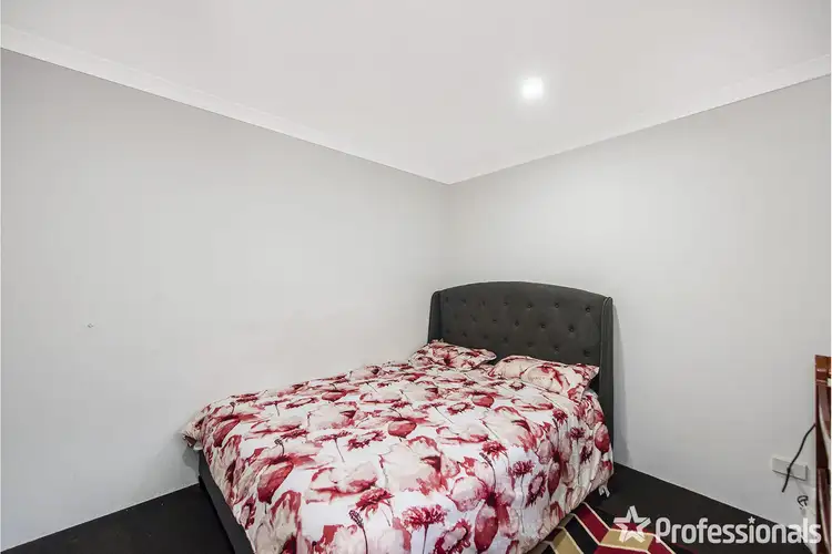 Seventh view of Homely house listing, 14 Agate Way, Byford WA 6122