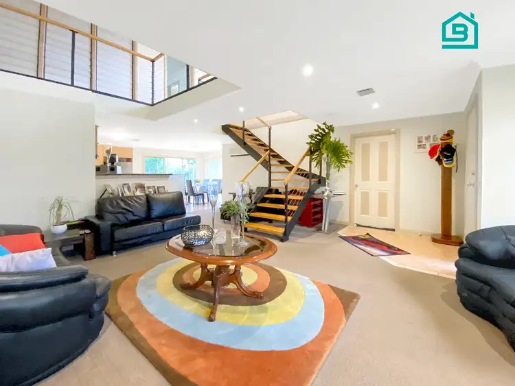 Fourth view of Homely house listing, 27 The Strand, Narre Warren South VIC 3805