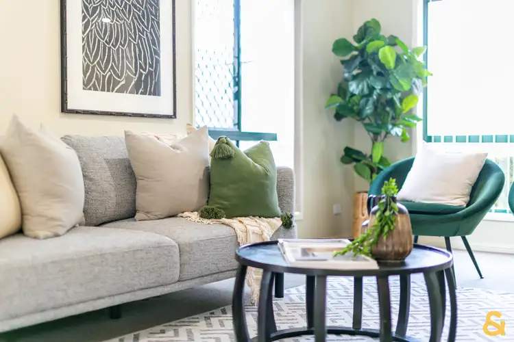 Fourth view of Homely townhouse listing, 8/519 Tingal Road, Wynnum QLD 4178