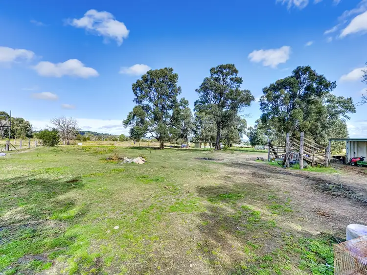 Third view of Homely house listing, 68 Lukritzs Road, Tarampa QLD 4311