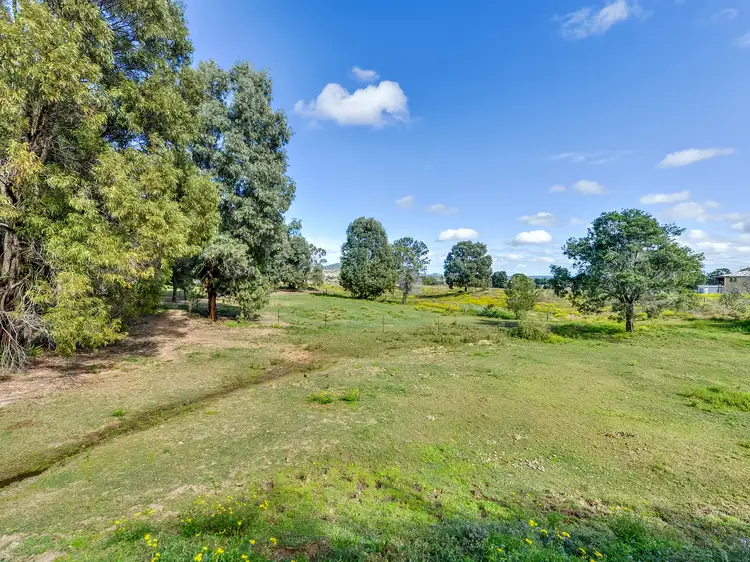 Fourth view of Homely house listing, 68 Lukritzs Road, Tarampa QLD 4311