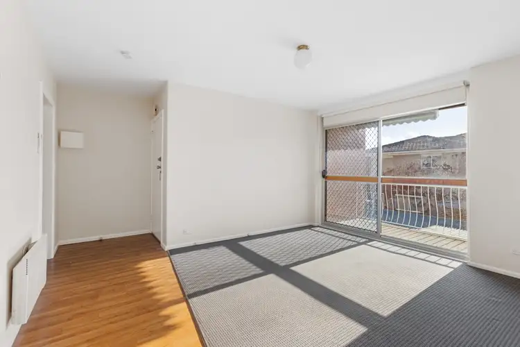 Third view of Homely apartment listing, 5/65 Melbourne Road, Williamstown VIC 3016