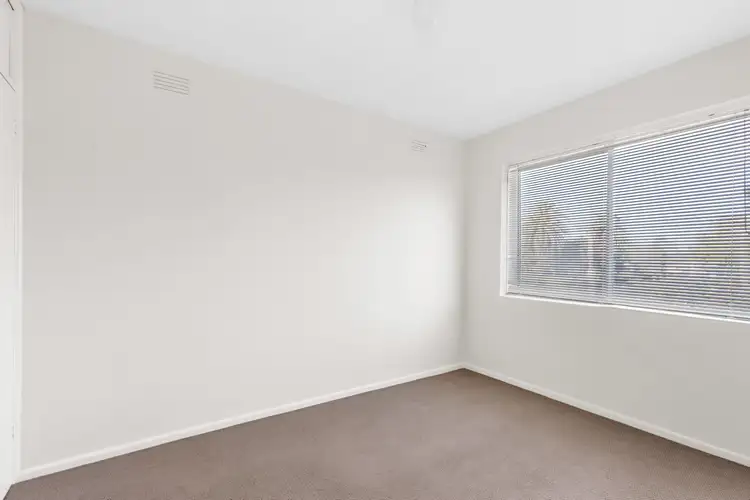 Fourth view of Homely apartment listing, 5/65 Melbourne Road, Williamstown VIC 3016