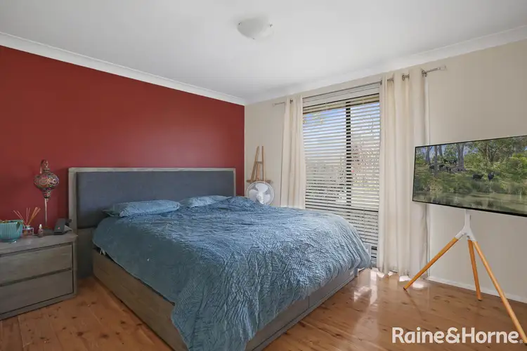 Fourth view of Homely house listing, 17 Dangar Street, Moss Vale NSW 2577