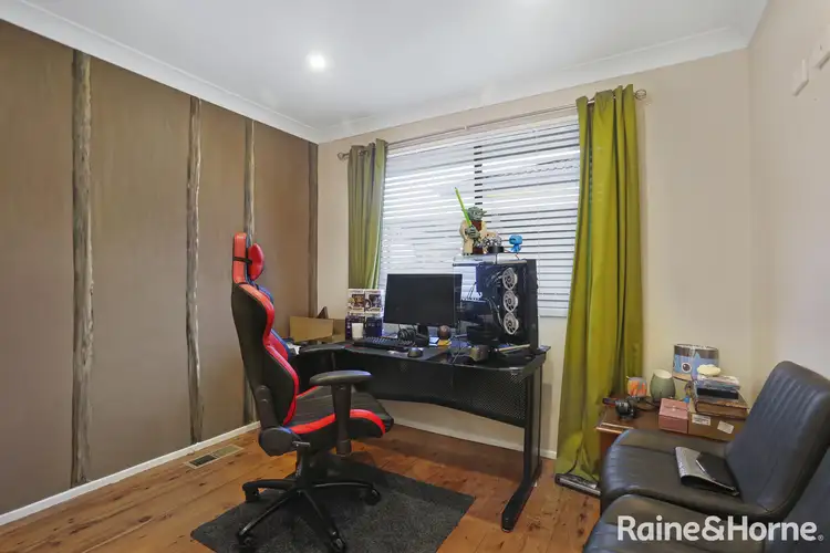 Fifth view of Homely house listing, 17 Dangar Street, Moss Vale NSW 2577