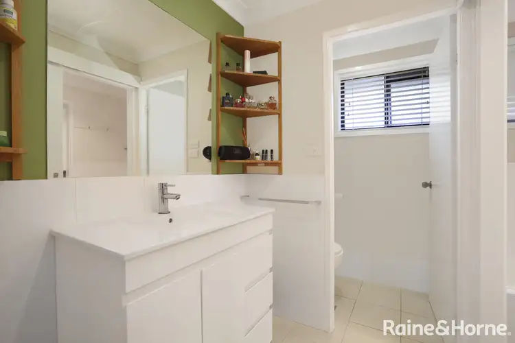 Sixth view of Homely house listing, 17 Dangar Street, Moss Vale NSW 2577