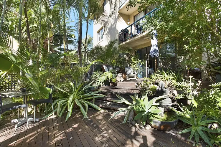 Fifth view of Homely block of units listing, 14 First Avenue, Broadbeach QLD 4218