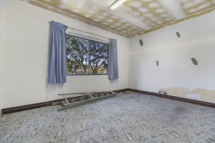 Second view of Homely house listing, 4 Esk Street, Marrickville NSW 2204