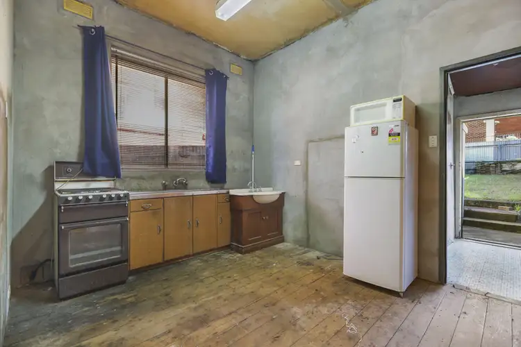 Third view of Homely house listing, 4 Esk Street, Marrickville NSW 2204