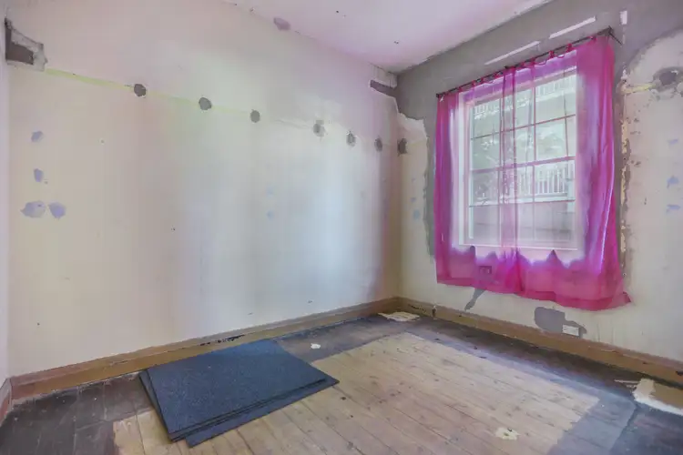 Fourth view of Homely house listing, 4 Esk Street, Marrickville NSW 2204