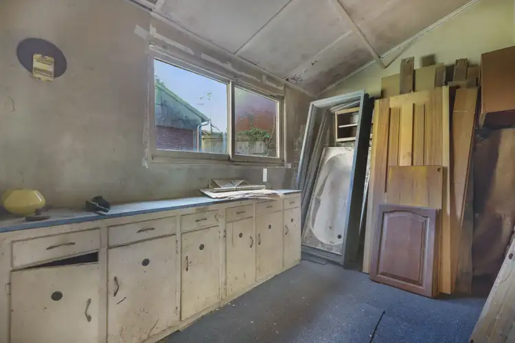 Fifth view of Homely house listing, 4 Esk Street, Marrickville NSW 2204