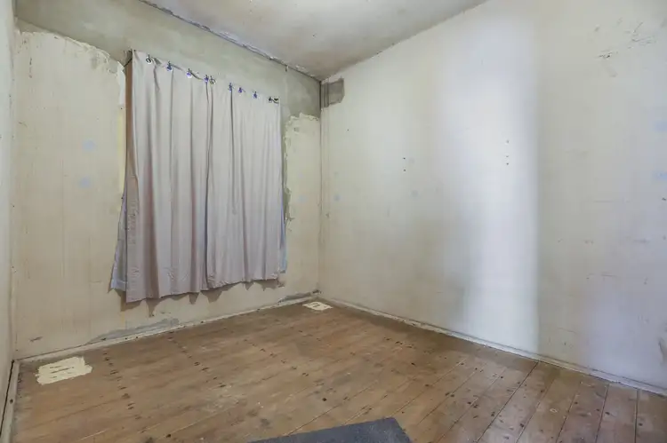 Sixth view of Homely house listing, 4 Esk Street, Marrickville NSW 2204